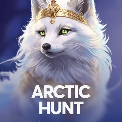 Arctic Hunt