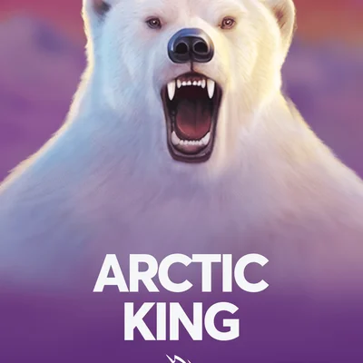 Arctic King
