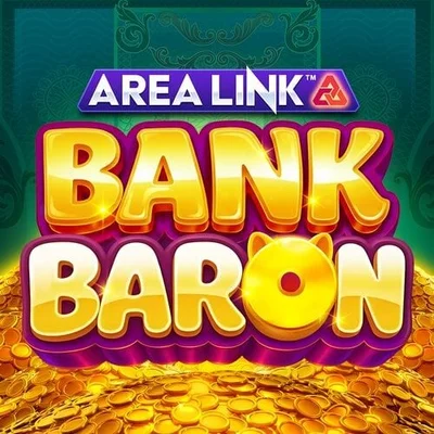 Area Link™ Bank Baron
