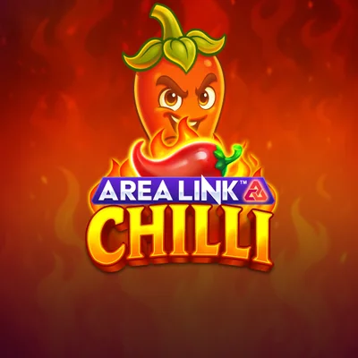 Area Link Chilli