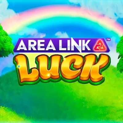 Area Link™ Luck