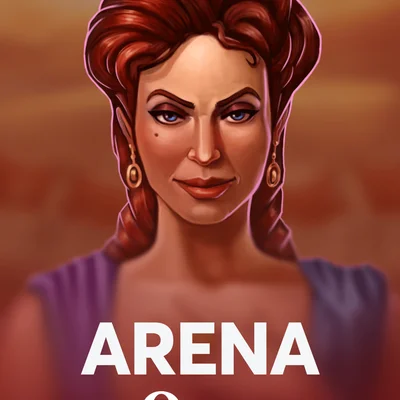 Arena