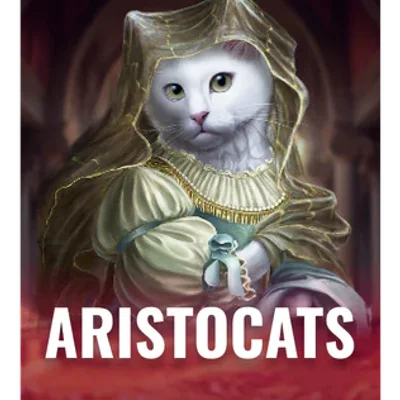 Aristocats