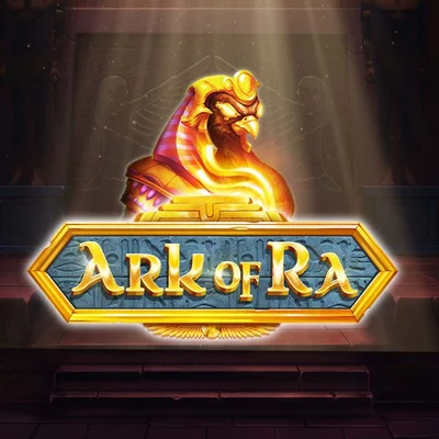 Ark of Ra