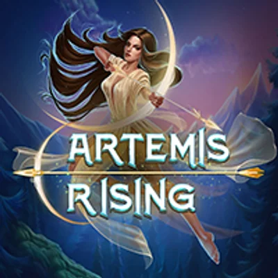 Artemis Rising Expand'N Win