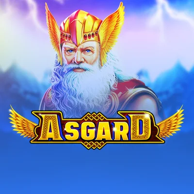 Asgard™