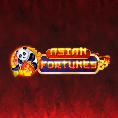 Asian Fortunes™