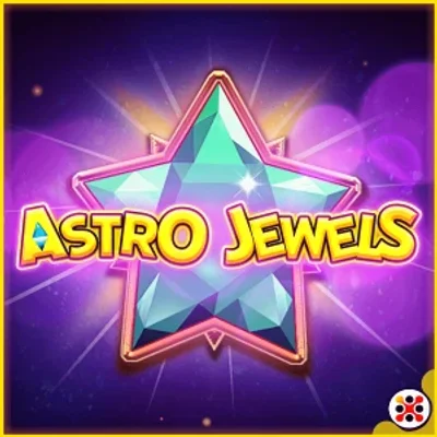 Astro Jewels