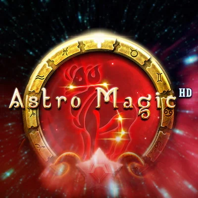 Astro Magic