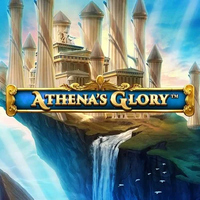 Athena's Glory™ The Golden Era