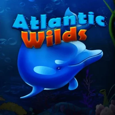 Atlantic Wilds