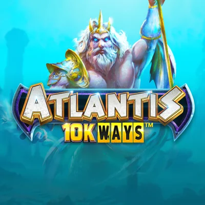 Atlantis