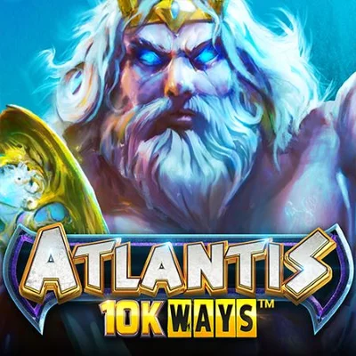 Atlantis 10K Ways