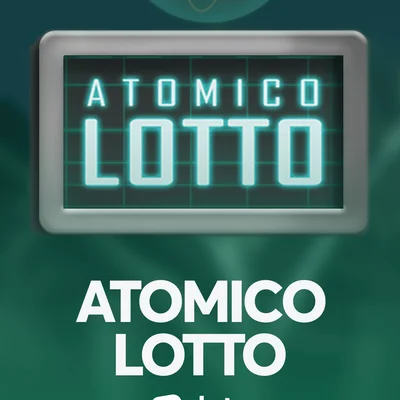 Atomico Lotto