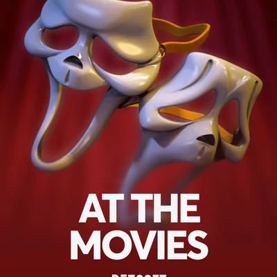 At The Movies