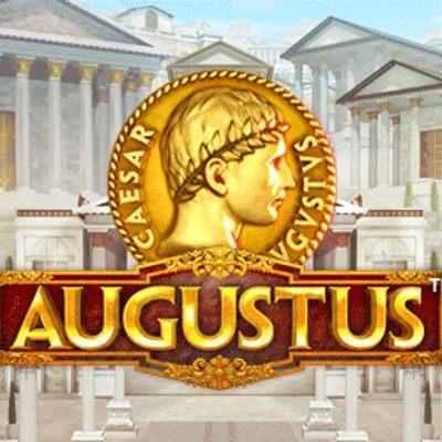 Augustus