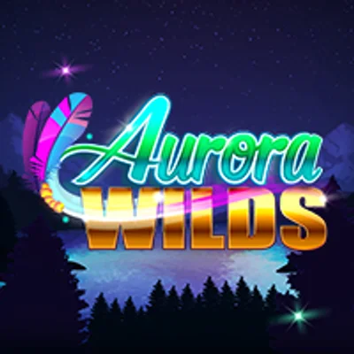 Aurora Wilds