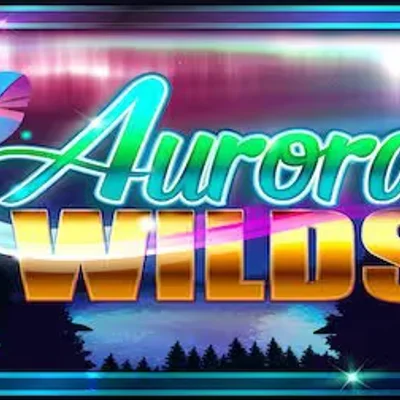 Aurora Wilds Desktop
