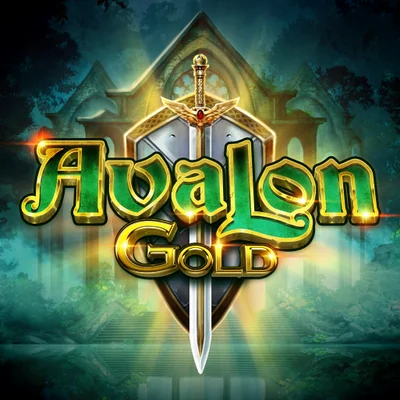 Avalon Gold