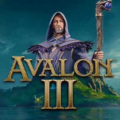 Avalon III