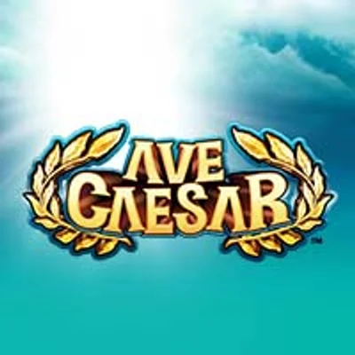 Ave Caesar