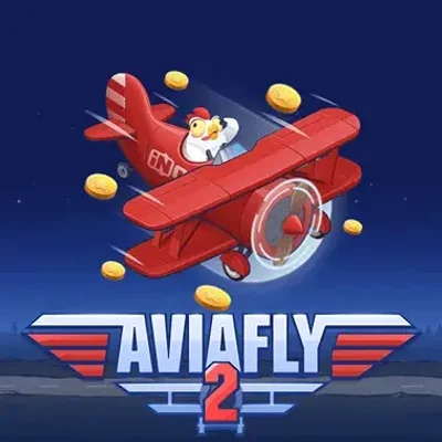 Aviafly 2