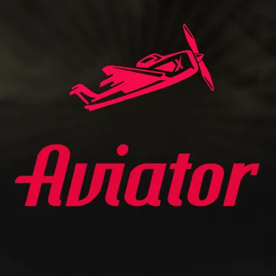 Aviator