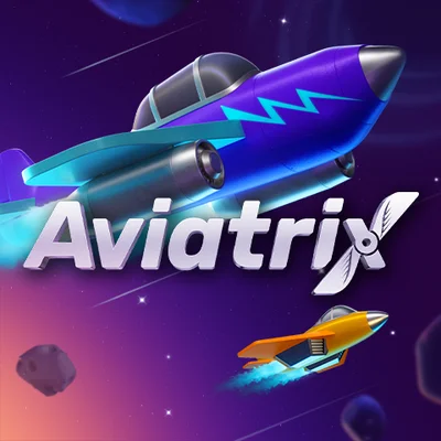 Aviatrix