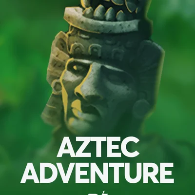 Aztec Adventure™