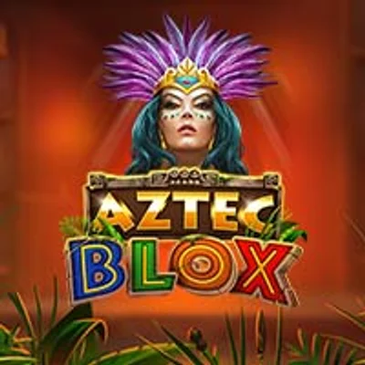 Aztec Blox