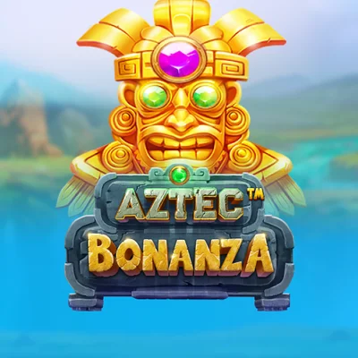 Aztec Bonanza™