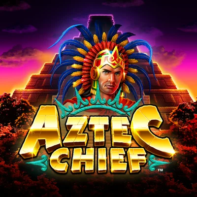 Aztec Chief