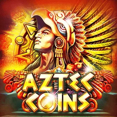 Aztec Coins