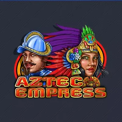 Aztec Empress