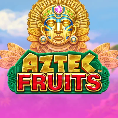Aztec Fruits