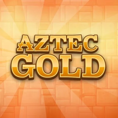 Aztec Gold