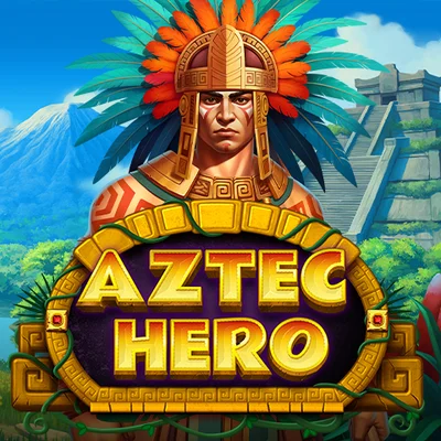 Aztec Hero