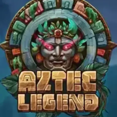 Aztec Legend