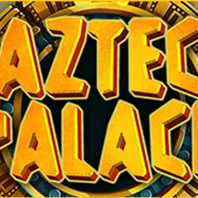 Aztec Palace
