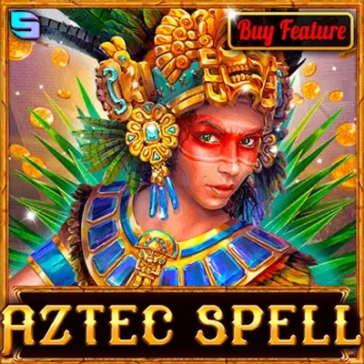 Aztec Spell