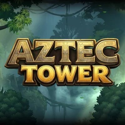 Aztec Tower