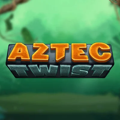Aztec Twist