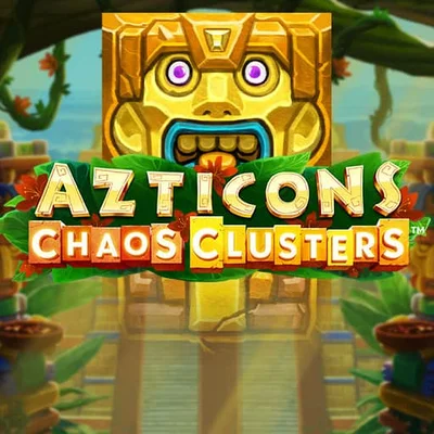 Azticons Chaos Clusters