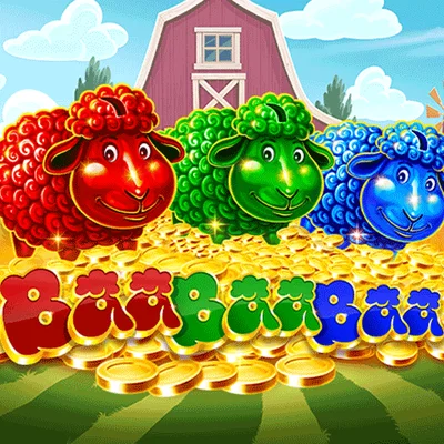 Baa Baa Baa™