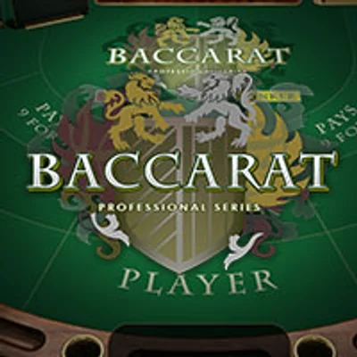 Baccarat