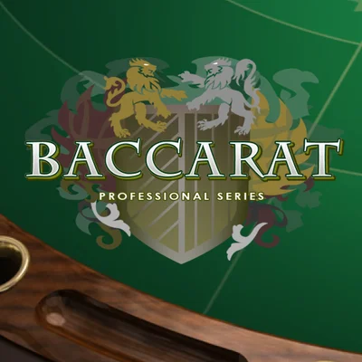 Baccarat Touch™