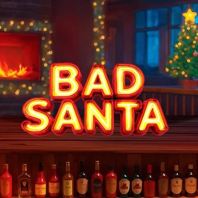 Bad Santa