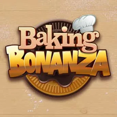 Baking Bonanza