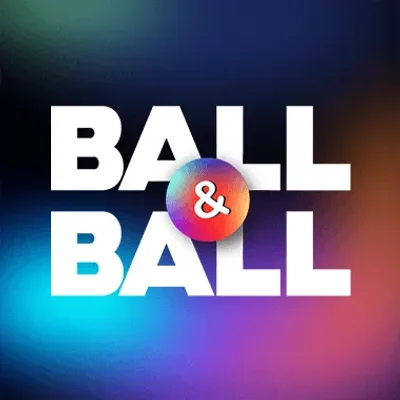 Ball&Ball