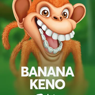 Banana Keno